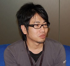 画像集#030のサムネイル/セカンドライフとは似て異なるサービス? ゲーム機初の本格仮想世界サービス「PS Home」とは何かについてSCEに直接聞いてみた