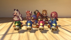 ������#004�Υ���ͥ���/��PlayStation Home�פ˥Х�����ʥॳ�饦���о��ͭ�����Х���/�ȶ��ɲ�