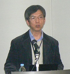 ������#002�Υ���ͥ���/��OGC 2009��11�Ϲ��⥢������ȿ���190����SCEJ�����Ļ᤬����PlayStation Network�פ���ά