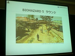 ������#011�Υ���ͥ���/��OGC 2009��11�Ϲ��⥢������ȿ���190����SCEJ�����Ļ᤬����PlayStation Network�פ���ά