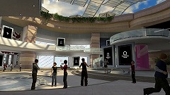 ������#009�Υ���ͥ���/�֥���饤�󥲡���Ȥ������դϤʤ��ʤ�� PlayStation Network�ι�����ά��ش��������Ľ���ᥤ�󥿥ӥ塼