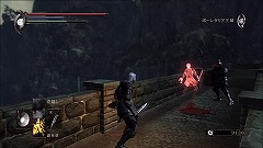 ������#022�Υ���ͥ���/�֥���饤�󥲡���Ȥ������դϤʤ��ʤ�� PlayStation Network�ι�����ά��ش��������Ľ���ᥤ�󥿥ӥ塼