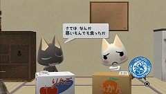 ������#025�Υ���ͥ���/�֥���饤�󥲡���Ȥ������դϤʤ��ʤ�� PlayStation Network�ι�����ά��ش��������Ľ���ᥤ�󥿥ӥ塼