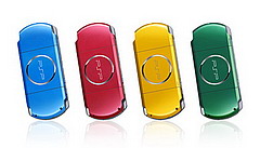 ������#040�Υ���ͥ���/�֥���饤�󥲡���Ȥ������դϤʤ��ʤ�� PlayStation Network�ι�����ά��ش��������Ľ���ᥤ�󥿥ӥ塼