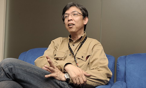 ������#044�Υ���ͥ���/�֥���饤�󥲡���Ȥ������դϤʤ��ʤ�� PlayStation Network�ι�����ά��ش��������Ľ���ᥤ�󥿥ӥ塼