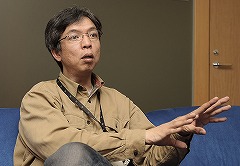 ������#045�Υ���ͥ���/�֥���饤�󥲡���Ȥ������դϤʤ��ʤ�� PlayStation Network�ι�����ά��ش��������Ľ���ᥤ�󥿥ӥ塼