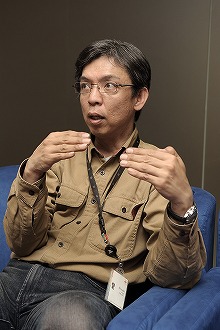 ������#046�Υ���ͥ���/�֥���饤�󥲡���Ȥ������դϤʤ��ʤ�� PlayStation Network�ι�����ά��ش��������Ľ���ᥤ�󥿥ӥ塼