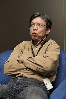 ������#047�Υ���ͥ���/�֥���饤�󥲡���Ȥ������դϤʤ��ʤ�� PlayStation Network�ι�����ά��ش��������Ľ���ᥤ�󥿥ӥ塼