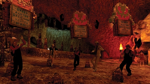 ������#001�Υ���ͥ���/PS Home��3��19���Υ��åץǡ��Ȥǡ֤ߤ�ʤǥ��ڥ�󥫡��ץ饦�󥸼�����26���ˤϡ֥Х����ϥ�����5�ץ饦�󥸤ε�ǽ��ĥ��