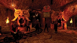 ������#002�Υ���ͥ���/PS Home��3��19���Υ��åץǡ��Ȥǡ֤ߤ�ʤǥ��ڥ�󥫡��ץ饦�󥸼�����26���ˤϡ֥Х����ϥ�����5�ץ饦�󥸤ε�ǽ��ĥ��