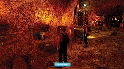 ������#003�Υ���ͥ���/PS Home��3��19���Υ��åץǡ��Ȥǡ֤ߤ�ʤǥ��ڥ�󥫡��ץ饦�󥸼�����26���ˤϡ֥Х����ϥ�����5�ץ饦�󥸤ε�ǽ��ĥ��