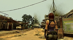 ������#004�Υ���ͥ���/PS Home��3��19���Υ��åץǡ��Ȥǡ֤ߤ�ʤǥ��ڥ�󥫡��ץ饦�󥸼�����26���ˤϡ֥Х����ϥ�����5�ץ饦�󥸤ε�ǽ��ĥ��