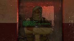 ������#005�Υ���ͥ���/PS Home��3��19���Υ��åץǡ��Ȥǡ֤ߤ�ʤǥ��ڥ�󥫡��ץ饦�󥸼�����26���ˤϡ֥Х����ϥ�����5�ץ饦�󥸤ε�ǽ��ĥ��