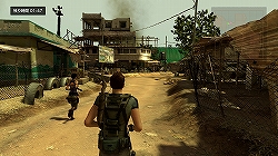 ������#006�Υ���ͥ���/PS Home��3��19���Υ��åץǡ��Ȥǡ֤ߤ�ʤǥ��ڥ�󥫡��ץ饦�󥸼�����26���ˤϡ֥Х����ϥ�����5�ץ饦�󥸤ε�ǽ��ĥ��