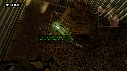 ������#007�Υ���ͥ���/PS Home��3��19���Υ��åץǡ��Ȥǡ֤ߤ�ʤǥ��ڥ�󥫡��ץ饦�󥸼�����26���ˤϡ֥Х����ϥ�����5�ץ饦�󥸤ε�ǽ��ĥ��