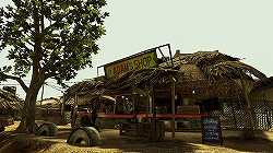 ������#008�Υ���ͥ���/PS Home��3��19���Υ��åץǡ��Ȥǡ֤ߤ�ʤǥ��ڥ�󥫡��ץ饦�󥸼�����26���ˤϡ֥Х����ϥ�����5�ץ饦�󥸤ε�ǽ��ĥ��