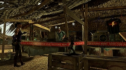 ������#009�Υ���ͥ���/PS Home��3��19���Υ��åץǡ��Ȥǡ֤ߤ�ʤǥ��ڥ�󥫡��ץ饦�󥸼�����26���ˤϡ֥Х����ϥ�����5�ץ饦�󥸤ε�ǽ��ĥ��