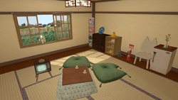 ꡼ No.004 | ȥãȿ줢롣PlayStation Home˿ƥġֽȥơ 饦󥸡פо