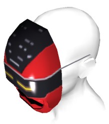 ꡼ No.001 | ץˡãPlayStation Homeʥ졼򷫤깭!?