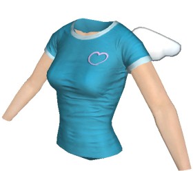 ꡼ No.002 | ץˡãPlayStation Homeʥ졼򷫤깭!?