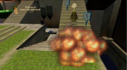 ꡼ No.004 | ץˡãPlayStation Homeʥ졼򷫤깭!?