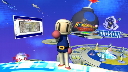 ꡼ No.003 | PS3 Homeˡ֥ϥɥ󥲡ȡץץPR˥ɥ!!!