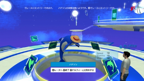 ꡼ No.004 | PS3 Homeˡ֥ϥɥ󥲡ȡץץPR˥ɥ!!!