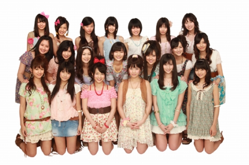 ꡼ No.006Υͥ / PS3 Homeˡ֥ϥɥ󥲡ȡץץPR˥ɥ!!!