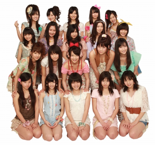 ꡼ No.007Υͥ / PS3 Homeˡ֥ϥɥ󥲡ȡץץPR˥ɥ!!!