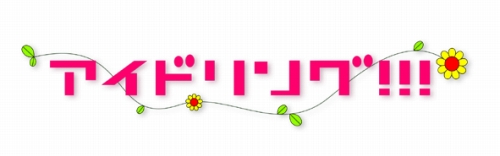 ꡼ No.008Υͥ / PS3 Homeˡ֥ϥɥ󥲡ȡץץPR˥ɥ!!!