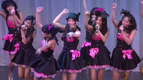 画像ギャラリー No.007のサムネイル画像 / PlayStation Homeに“ボンバードーム”“ハドソンシアター”が登場