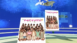 ꡼ No.009 | PlayStation HomeˡȥܥСɡɡȥϥɥ󥷥ɤо