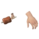 画像ギャラリー No.002のサムネイル画像 / ハドソン,PlayStation Home向け「PC原人式住居」を配信中