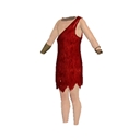 画像ギャラリー No.003のサムネイル画像 / ハドソン,PlayStation Home向け「PC原人式住居」を配信中