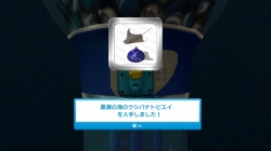 画像ギャラリー No.003のサムネイル画像 / 沖縄美ら海水族館「黒潮の海」がPS Home内でバーチャル再現