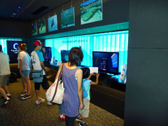 ���������꡼ No.006�Υ���ͥ������ / ��¤ǲ������鳤��²�ۤ��δ������ڥ���륤�٥�ȡ�VR ��Ĭ�γ��Ǳˤ������ץ�ݡ���