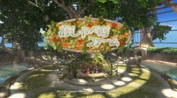 ꡼ No.001 | PS Homeεǽ褫ॲ֤٤եפо