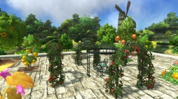 ꡼ No.005 | PS Homeεǽ褫ॲ֤٤եפо