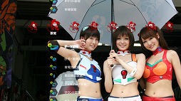 ꡼ No.020 | ֥󥲥󿷷ǡפΥơޤȥХۿȡPlayStation Homeפˤϥܥ塼बоͽ