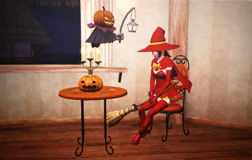 ꡼ No.002 | PlayStation HomeܸΡȥ󥼡 ϥ2012ɤŤ