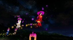 ꡼ No.003 | PlayStation HomeܸΡȥ󥼡 ϥ2012ɤŤ