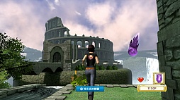 ꡼ No.005 | ڥåȰ󥲡peakvox monsterסPS Homeо