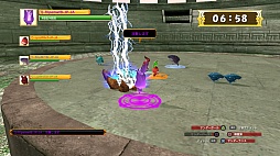 ꡼ No.006 | ڥåȰ󥲡peakvox monsterסPS Homeо