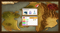 ꡼ No.009 | ڥåȰ󥲡peakvox monsterסPS Homeо