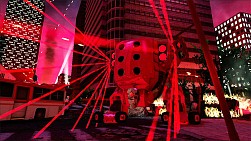 ꡼ No.003 | PS Homeץ饦󥸤ȥޥɤν⤫륤٥Ȥ»