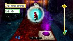 ꡼ No.002 | PlayStation Homeפ˥饦󥸡繾͡ΥΥפо졣󥼡ȶؤΥ1