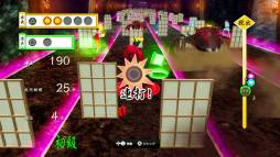 ꡼ No.003 | PlayStation Homeפ˥饦󥸡繾͡ΥΥפо졣󥼡ȶؤΥ1