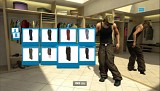 PlayStation Home