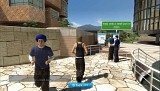 PlayStation Home