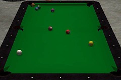 #003Υͥ/iPhoneϲΥӥ䡼ɥࡤVirtual PoolפiPhoneо